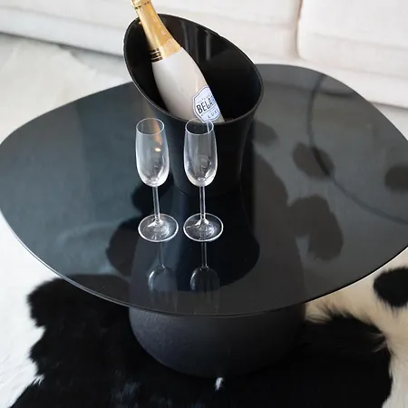 Apartment Bellamare Brand New Zadar