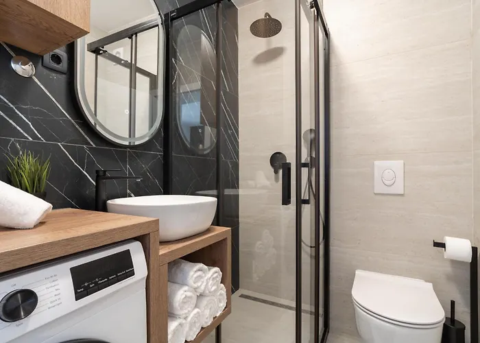 Bellamare Brand New